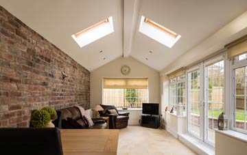 conservatory roof insulation Ianstown, Moray