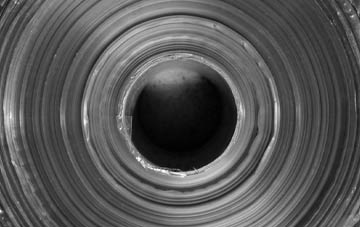 Ianstown edpm waterproofing