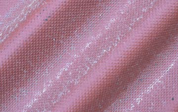 Ianstown fibreglass roofing costs