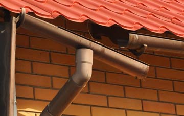 Ianstown gutter repair costs
