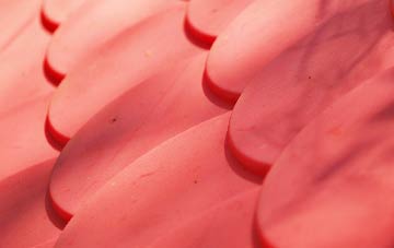 Ianstown plastic roof costs