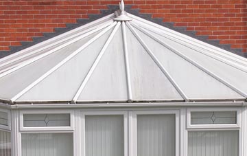 Ianstown polycarbonate conservatory roof repairs