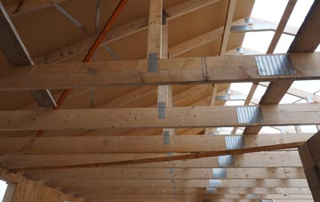 Ianstown roof truss costs