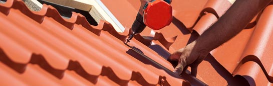 save on Ianstown roof installation costs