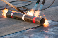 free Ianstown roof quotes