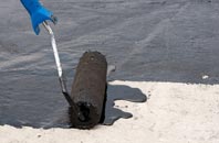 find the best Ianstown roofing companies