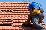 Ianstown urgent roof repairs