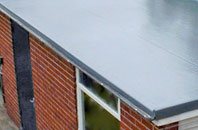 free Ianstown flat roofing insulation quotes