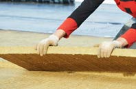 find rated Ianstown roof insulation companies