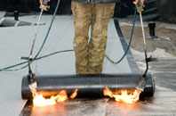 Ianstown flat roof sealing quote