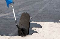 find rated Ianstown roof sealing companies