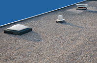 Ianstown flat roofing