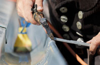 Ianstown lead roof quotes