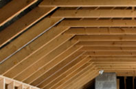 Ianstown pitched insulation quotes