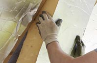 rated Ianstown roof insulation companies