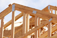 free Ianstown roof truss quotes
