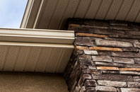 free Ianstown soffit repair quotes