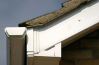 free Ianstown soffit quotes