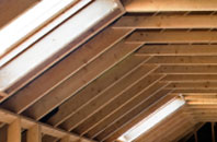 Ianstown tapered roof insulation quotes